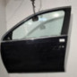 Porte avant gauche VOLKSWAGEN JETTA 3