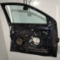 Porte avant gauche VOLKSWAGEN JETTA 3