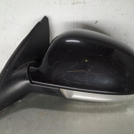 Retroviseur gauche VOLKSWAGEN JETTA 3 Photo n°1