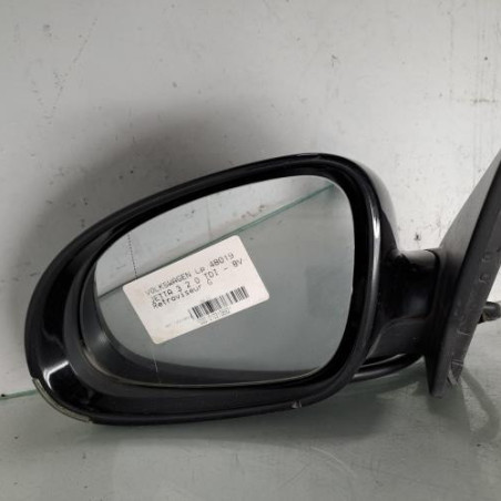 Retroviseur gauche VOLKSWAGEN JETTA 3