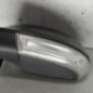 Retroviseur gauche VOLKSWAGEN JETTA 3