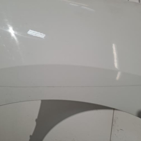 Aile avant droit PEUGEOT 308 1