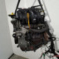 Moteur RENAULT CLIO 3