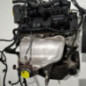 Moteur RENAULT CLIO 3