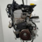 Moteur RENAULT CLIO 3
