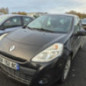 Moteur RENAULT CLIO 3