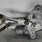 Moteur essuie glace avant gauche PEUGEOT 3008 1