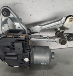 Moteur essuie glace avant gauche PEUGEOT 3008 1