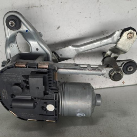Moteur essuie glace avant gauche PEUGEOT 3008 1