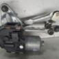 Moteur essuie glace avant gauche PEUGEOT 3008 1