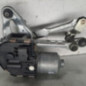 Moteur essuie glace avant gauche PEUGEOT 3008 1