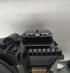 Moteur essuie glace avant gauche PEUGEOT 3008 1 Photo n°4