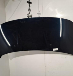 Capot PEUGEOT 3008 1 Photo n°1