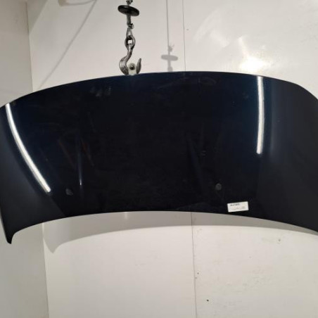 Capot PEUGEOT 3008 1 Photo n°1