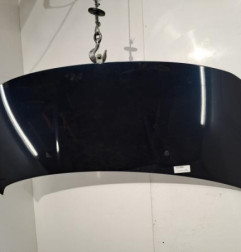 Capot PEUGEOT 3008 1