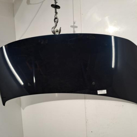 Capot PEUGEOT 3008 1