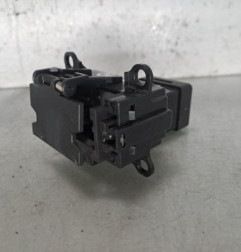 Lecteur de carte (neiman) CITROEN C4 GRAND PICASSO 2 Photo n°1