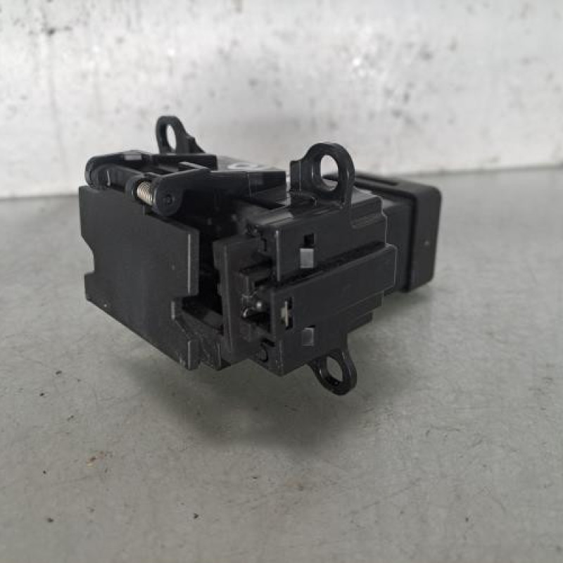 Lecteur de carte (neiman) CITROEN C4 GRAND PICASSO 2