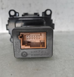 Lecteur de carte (neiman) CITROEN C4 GRAND PICASSO 2 Photo n°3