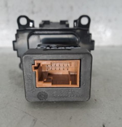 Lecteur de carte (neiman) CITROEN C4 PICASSO 2