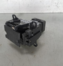 Lecteur de carte (neiman) CITROEN C4 PICASSO 2 Photo n°4