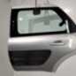 Porte arriere gauche CITROEN C4 CACTUS