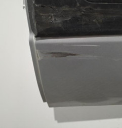 Porte arriere gauche CITROEN C4 CACTUS