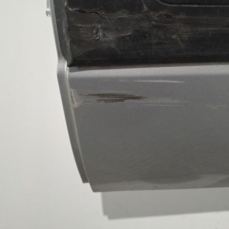 Porte arriere gauche CITROEN C4 CACTUS