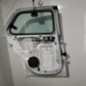 Porte arriere gauche CITROEN C4 CACTUS