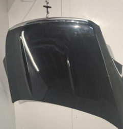 Capot FORD KUGA 1 Photo n°1