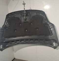 Capot FORD KUGA 1 Photo n°3