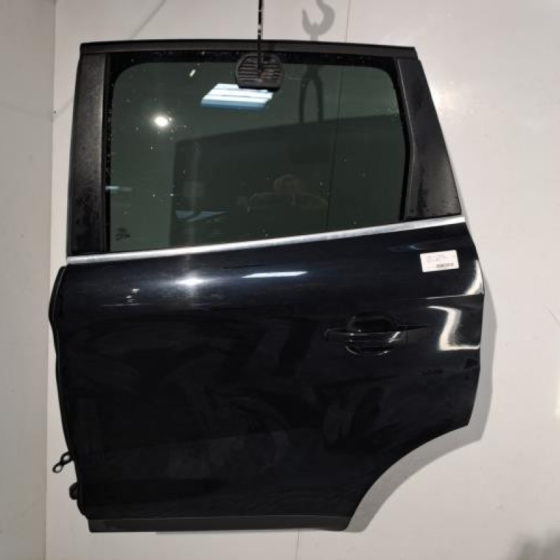 Porte arriere gauche FORD KUGA 1