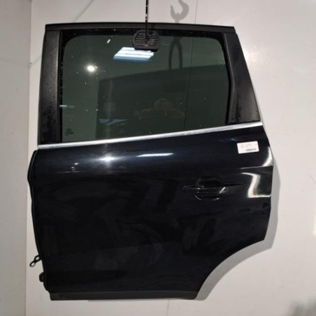 Porte arriere gauche FORD KUGA 1 Photo n°1