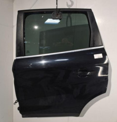 Porte arriere gauche FORD KUGA 1