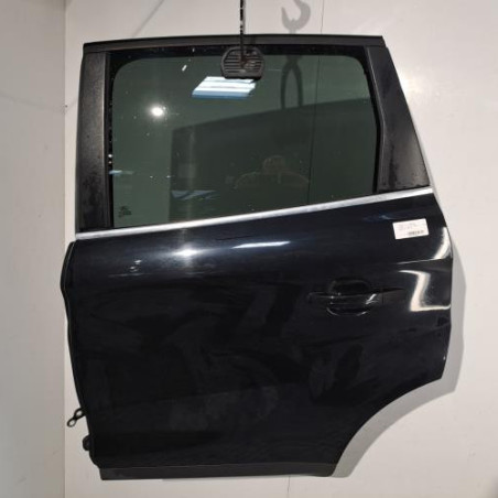 Porte arriere gauche FORD KUGA 1