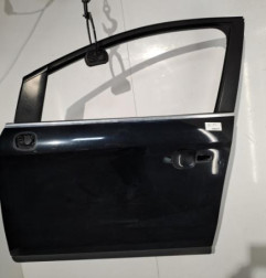 Porte avant gauche FORD KUGA 1 Photo n°1