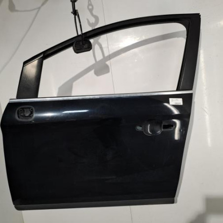 Porte avant gauche FORD KUGA 1 Photo n°1