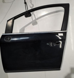 Porte avant gauche FORD KUGA 1