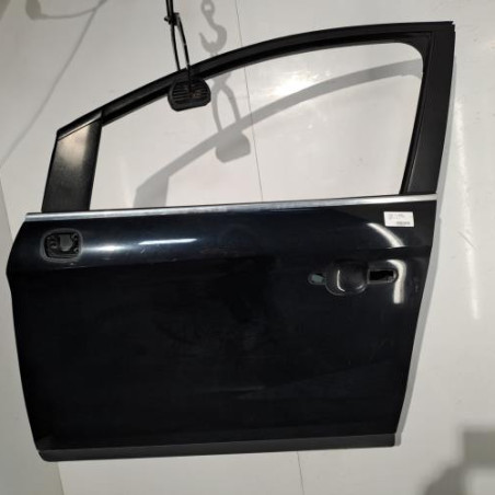 Porte avant gauche FORD KUGA 1