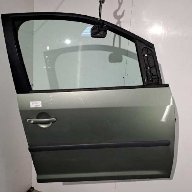Porte avant droit VOLKSWAGEN CADDY 3