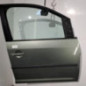 Porte avant droit VOLKSWAGEN CADDY 3