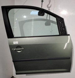 Porte avant droit VOLKSWAGEN CADDY 3