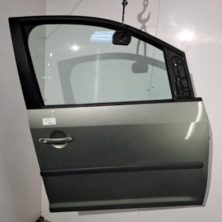 Porte avant droit VOLKSWAGEN CADDY 3