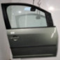 Porte avant droit VOLKSWAGEN CADDY 3