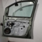 Porte avant droit VOLKSWAGEN CADDY 3