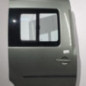 Porte laterale droit VOLKSWAGEN CADDY 3