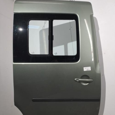 Porte laterale droit VOLKSWAGEN CADDY 3