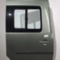 Porte laterale droit VOLKSWAGEN CADDY 3