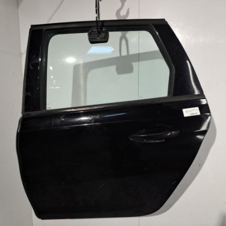 Porte arriere gauche PEUGEOT 308 2 SW Photo n°1