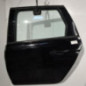 Porte arriere gauche PEUGEOT 308 2 SW